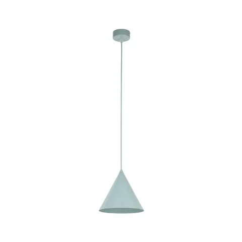 CONO MINT LAMPA WISZĄCA 1 S