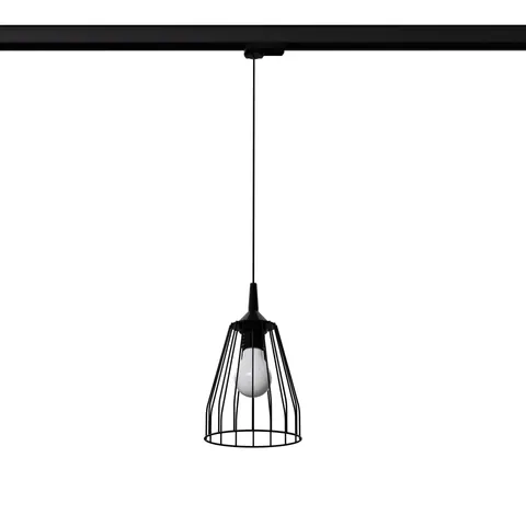 Lampa wisząca LEYO E27