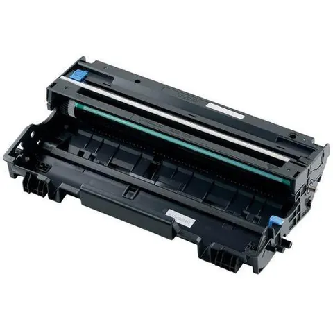 Bęben BROTHER DR4000 - czarny, 30000 stron