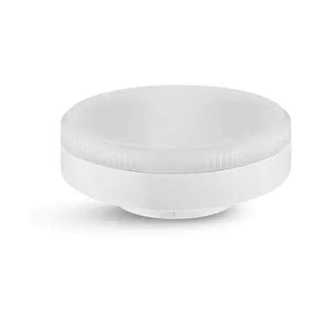 Żarówka LED GX53 5W 4000K Kobi Biała Neutralna