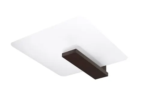 Plafon LAPPO Wenge