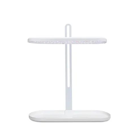 Lampa do roślin LED BLOOM 12W 4500K