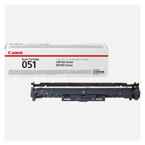 Bęben CANON 2170C001 - 23000 stron