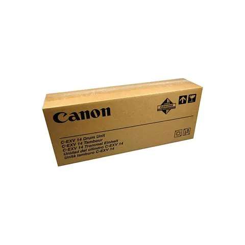 Bęben CANON 0385B002 - czarny