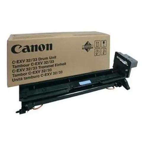 Bęben CANON 2772B003 - 169000 stron