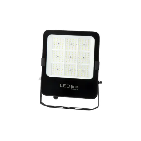 Naświetlacz reflektor LED line PRIME FLOODLIGHT 100W 4000K IP66 premium