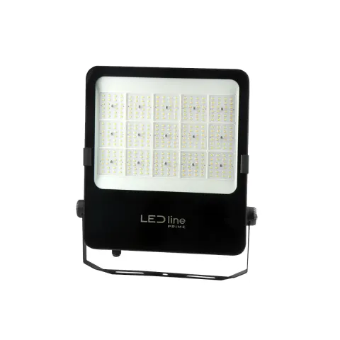 Naświetlacz reflektor LED line PRIME FLOODLIGHT 150W 4000K IP66 premium