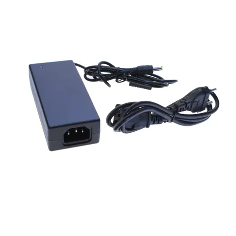 Zasilacz wtyczkowy 12V DC 3A 36W desktop