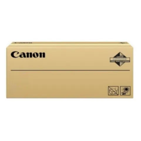 Bęben CANON 3759C002 - 488000 stron