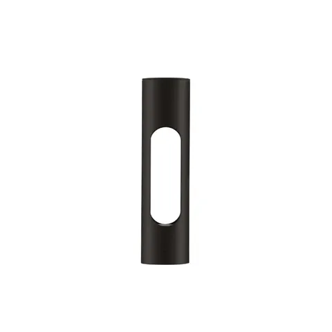 Nova Luce lampa ogrodowa stojąca słupek LED Ellery 12W 372lm 3000K IP65 [warianty]