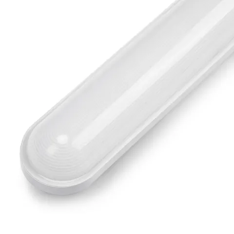 Oprawa hermetyczna LED GIN 48W 150cm 5200lm 4000K IP65