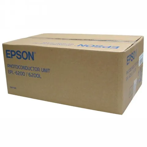 Bęben EPSON C13S051099 - czarny, 20000 stron