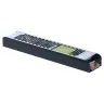 Zasilacz instalacyjny BLUE 12V 300W 25,0A IP20 regulowany soft start