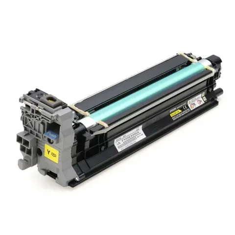 Bęben EPSON C13S051191 - żółty, 30000 stron