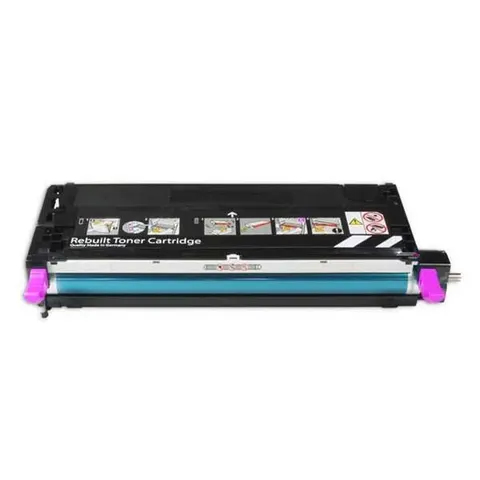 Bęben EPSON C13S051192 - magenta, 30000 stron