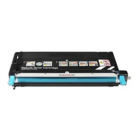 Bęben EPSON C13S051193 - cyan, 30000 stron