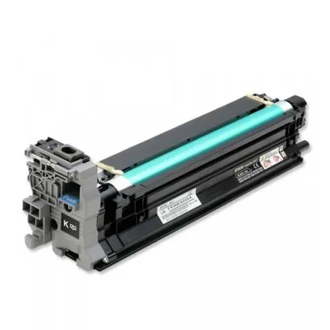 Bęben EPSON C13S051194 - czarny, 30000 stron