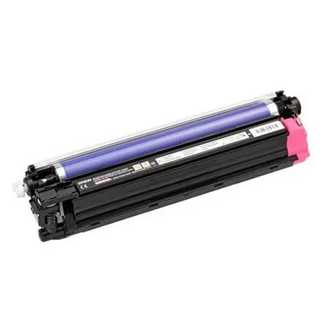 Bęben EPSON C13S051225 - magenta, 50000 stron