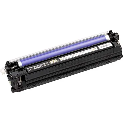 Bęben EPSON C13S051227 - czarny, 50000 stron