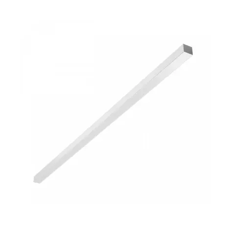Lampa LED liniowa biała CCT 150 cm 30W/40W/50W ALLDAY BASIC CCT 6w1