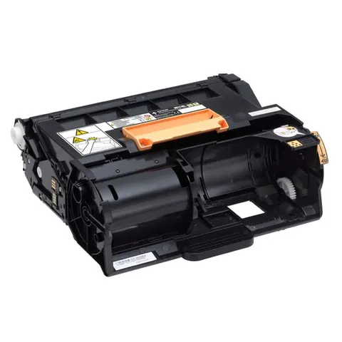 Bęben EPSON C13S051228 - czarny, 100000 stron