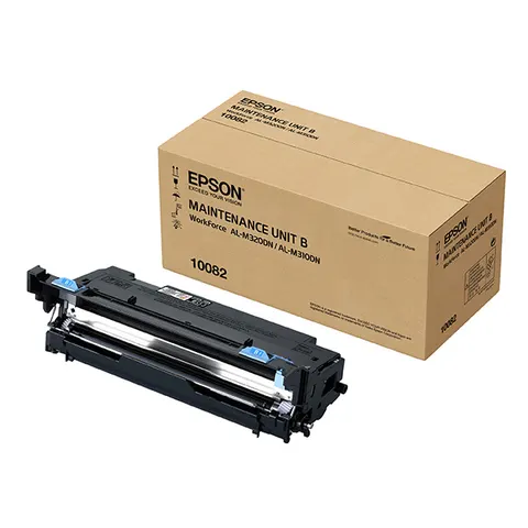 Bęben EPSON C13S110082