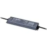 Zasilacz hermetyczny SUPER SLIM 24V 100W 4,15A IP67 płaska obudowa