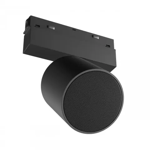System SHIFT głośnik 10W Bluetooth czarny