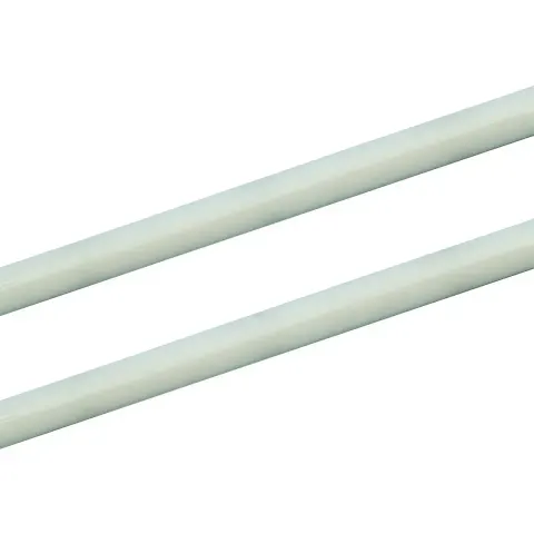 Taśma LED do sauny 480 SMD 24V 10W/m 875lm/m 3000K Ra>90 IP68 5x12mm [rolka 5m]