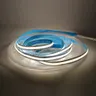 Taśma LED COB LED 12V 11W/m linia świetlna IP20 [waranty]