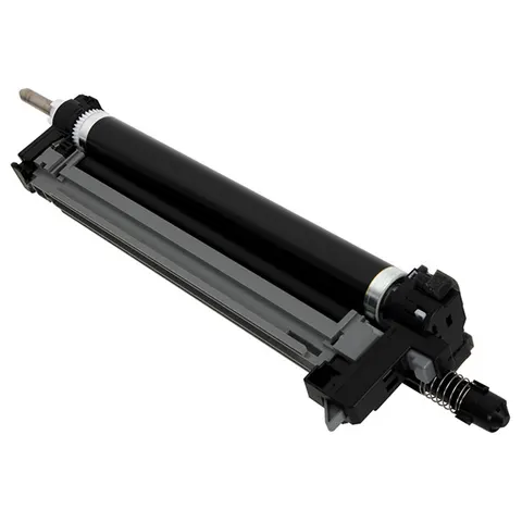 Bęben KYOCERA 302R493050 - czarny