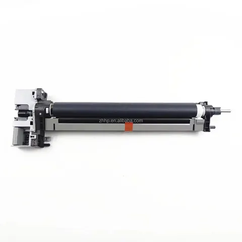Bęben KYOCERA 302NL93020 - czarny, 300000 stron