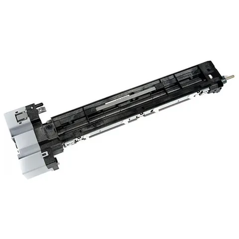 Bęben KYOCERA 302V693021 - 600000 stron