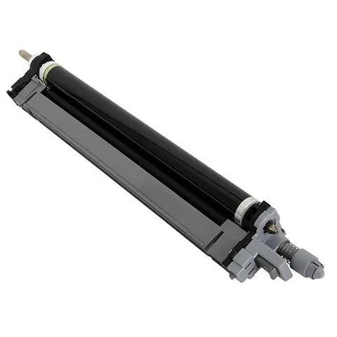 Bęben KYOCERA 302NP93030 - 200000 stron