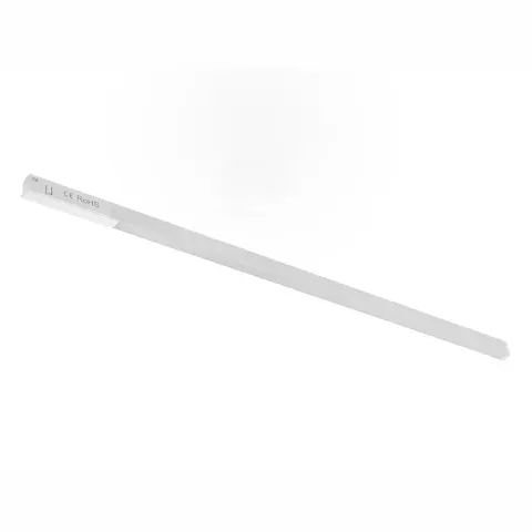 System DMNL oprawa LINE MINI 20W 1300lm 105° IP20 711mm biała DDCX16-FG700 [warianty]