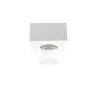 MiBoxer puszka do montażu czujnika ruchu HPS1-RF 100x100x60mm biała