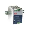 Zasilacz na szynę DIN PRO dużej mocy 480W 24V Mean Well SDR-480-24