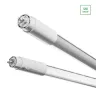 Świetlówka LED T5 16W 1920lm zamiennik 28W 1149mm [warianty]