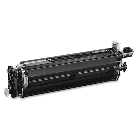 Bęben LEXMARK 74C0Z10 - czarny, 150000 stron
