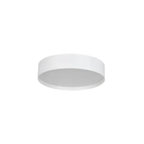 Plafon sufitowy LED ściemnialny RANT 30 CCT biały AZ6295 Azzardo