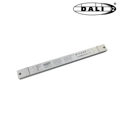 Zasilacz LED DALI-2 DT6 KGP LV IP20 60W 24V