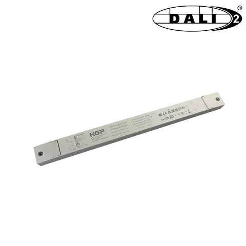 Zasilacz LED DALI-2 DT6 KGP LV IP20 100W 24V