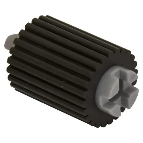Bęben KONICA MINOLTA A64J564201 - czarny