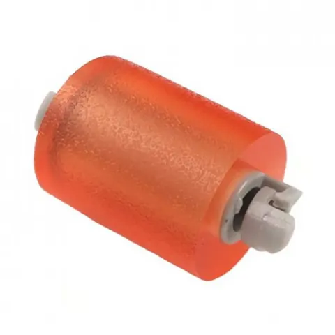 Bęben KONICA MINOLTA ADXG560200