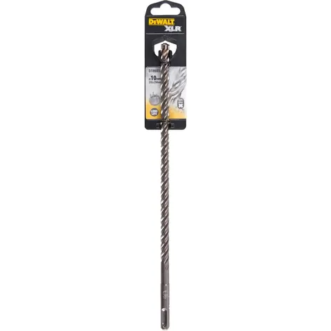 Dewalt Wiertło SDS-Plus 10x310 mm DT8931-QZ 1szt