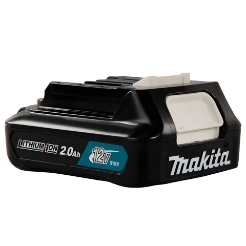 MAKITA BL1021B AKUMULATOR 2Ah 12V MAX BL1020B 10,8