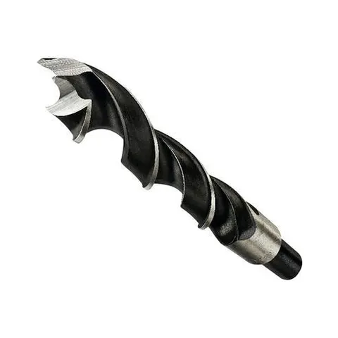 Dewalt Wiertło spiralne do drewna 10 mm DT4510-QZ