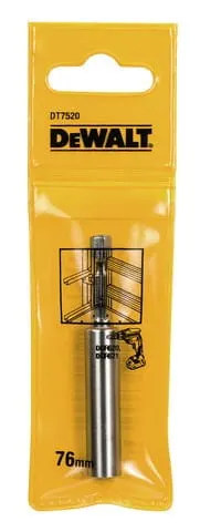 DeWalt DT7520 Uchwyt Magnetyczny Do DCF620/1