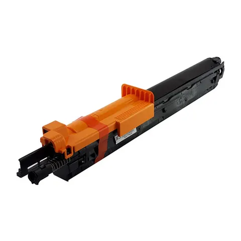 Bęben KONICA MINOLTA AAV70TD - kolor, 105000 stron