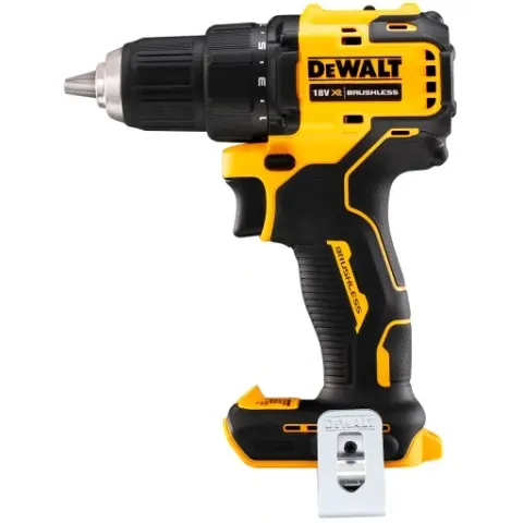 Dewalt DCD708N wiertarko-wkrętarka 18V 65Nm Body